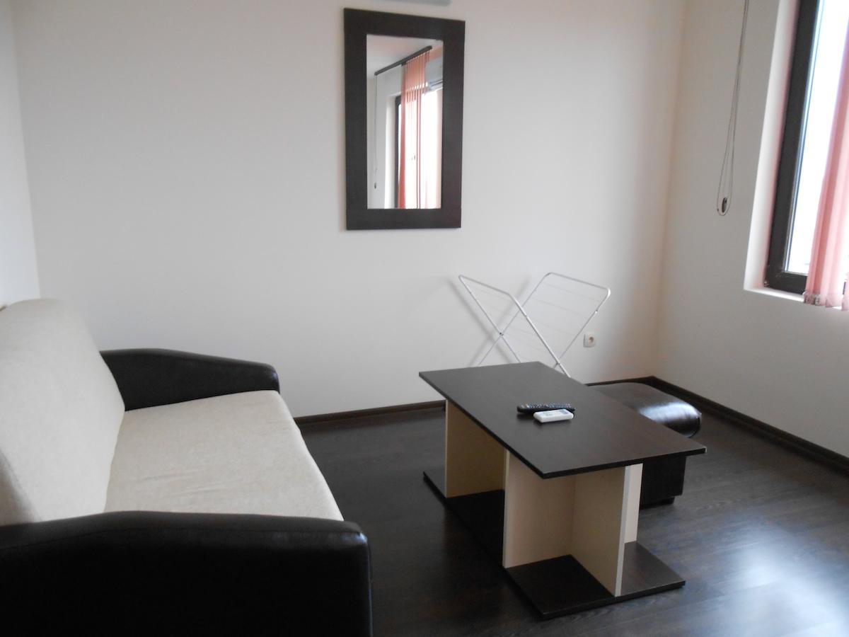 Hotel Enchevi Kirkovo  Room photo